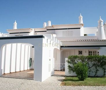 Quarteira, Lisbon - Photo 5