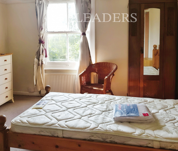 1 bedroom property to rent Arbury Road, Cambridge, CB4 - Photo 2