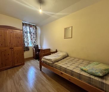 Tyrrell Street, Leicester - Photo 6