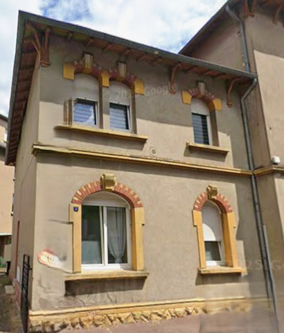 Appartement 2 pièces à Hagondange - Photo 2