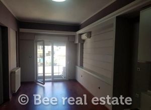 Studio/Γκαρσονιέρα για ενοικίαση - Δράμα, - Φωτογραφία 1