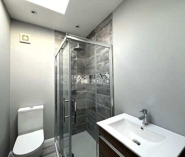 Sheephill Avenue, Blanchardstown, Dublin 15 - Photo 2