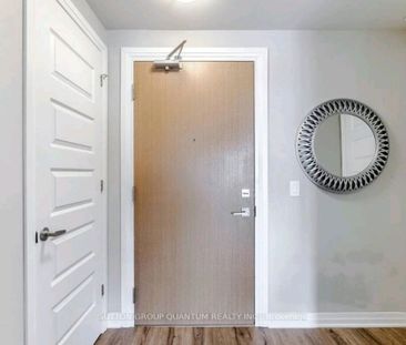 For Lease - 128 GROVEWOOD Common Unit# 534, Oakville, Ontario - Photo 6