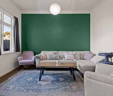 24 Fawcett Street - Photo 1