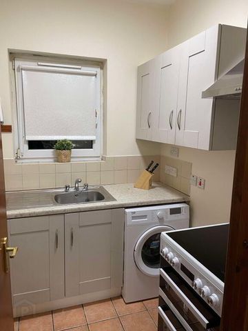 129 Railway Street, Armagh, BT61 7HT - Photo 4