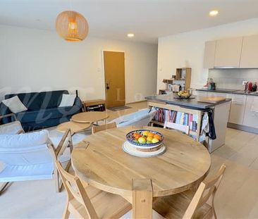 4 Zimmer, EG - Photo 2