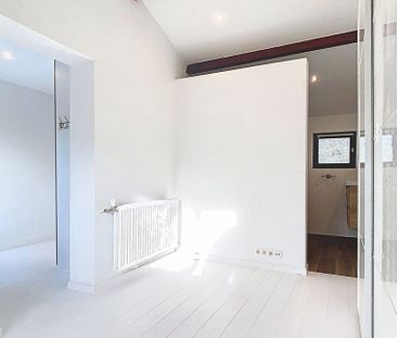 Woning te huur in Wezembeek-Oppem voor € 1.550 met 3 slaapkamers - Foto 3