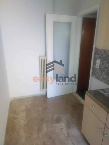 Studio/Γκαρσονιέρα για ενοικίαση Αγία Τριάδα (Πάτρα) - Photo 3