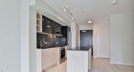 For Lease - 31 Tippett Road Unit# 636, Toronto, Ontario - Photo 5