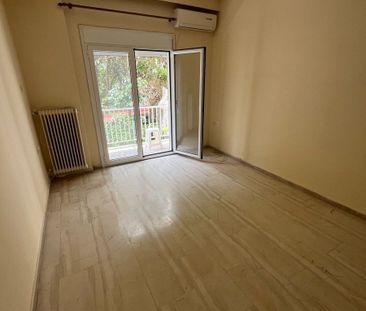 Διαμέρισμα για ενοικίαση Μεταμόρφωση (Βόλος) - Φωτογραφία 6