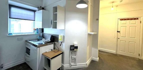 Morton Road, Exmouth, EX8 - Photo 2