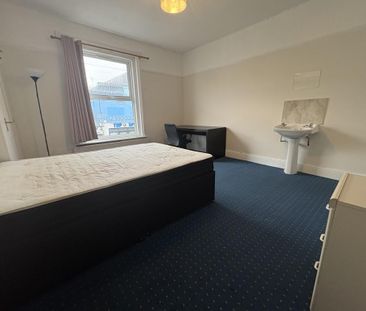 1 bedroom semi-detached house to rent - Photo 1