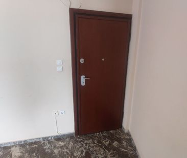 Διαμέρισμα για ενοικίαση Κέντρο (Χαλκίδα) - Photo 6