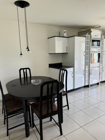 4.5 Zimmer, 116 m² - Photo 5