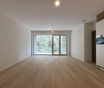 Appartement te huur in Gent Sint-Denijs-Westrem - foto 1