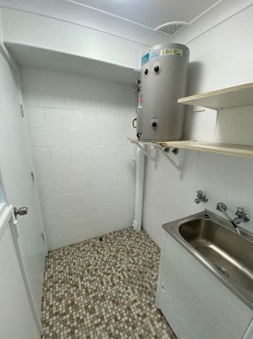 2/35 O'Donnell Drive - Photo 5