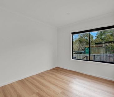 Frankston - Photo 5