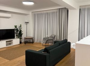 Μεζονέτα για ενοικίαση - Πανόραμα - Photo 1