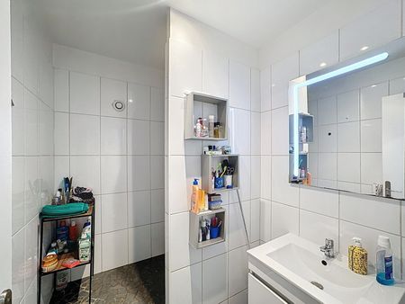 RUE DU FOUR - (DISPONIBILITE IMMEDIATE) - Photo 5
