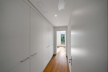 2.5 Zimmer Wohnung - Foto 4