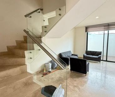 Casa en renta en San Juan de Ocotán - Photo 6