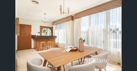 A Home that Balances Charm, Comfort and Practicality - Photo 5