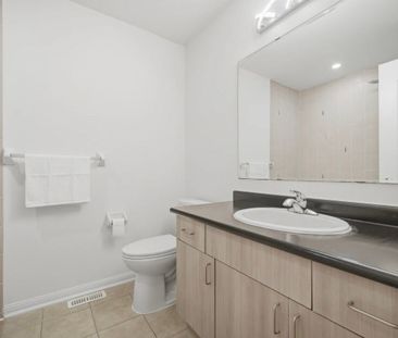 For Lease - 45 Biddens Square, Brampton, Ontario - Photo 3
