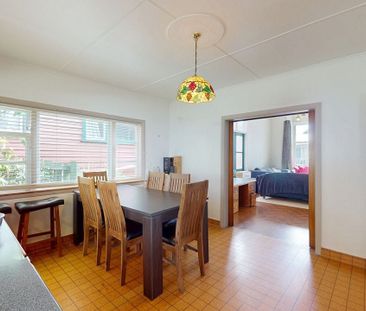 10 Dawson Street, Berhampore - Photo 6