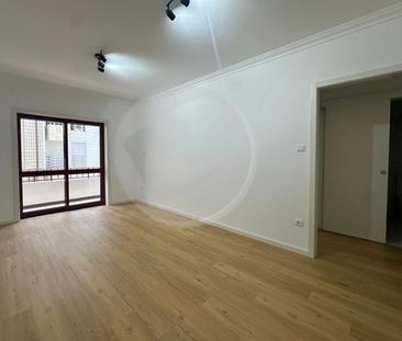 Apartamento T3 em Porto - Photo 3