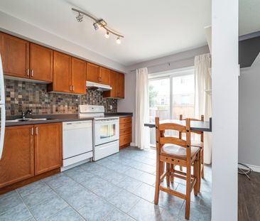 For Lease - 39 Pinewoods Drive Unit# 11, Hamilton, Ontario - Photo 6