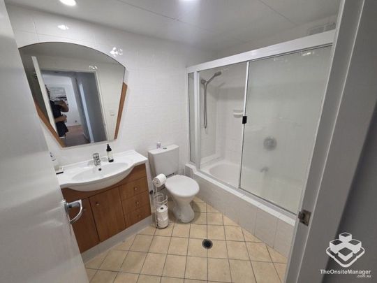 Beachside Apartment with Ocean Views â Book Your Inspection Today - Photo 1