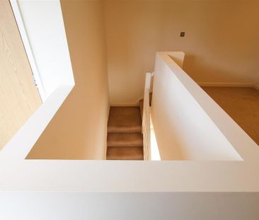 1 bedroom semi-detached house to rent - Photo 1