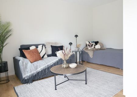 Bolmstadsvägen, Ljungby - Photo 2