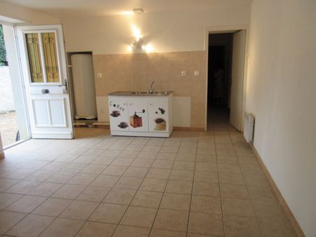 Maison Breuilpont - Photo 3
