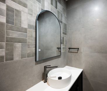 41A Maggie Scott Terrace, Whitlam ACT 2611 - House For Rent | Domain - Photo 1