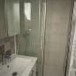 Location Appartement 3 pièces LIMOGES (87000) - Photo 1