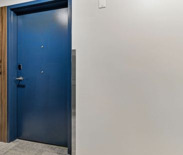 For Lease - 2055 Portobello Boulevard Unit# #125, Orleans - Cumberl... - Photo 6