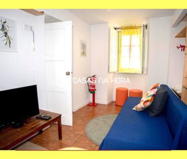 Apartamento T1 em Setúbal - Photo 2