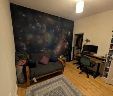 Room in a Shared House, Woodseats Road, S8 - Photo 3