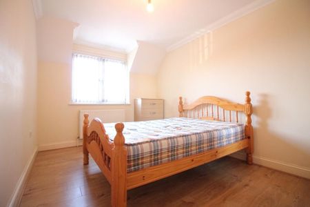 Langley Road, Slough - Photo 3