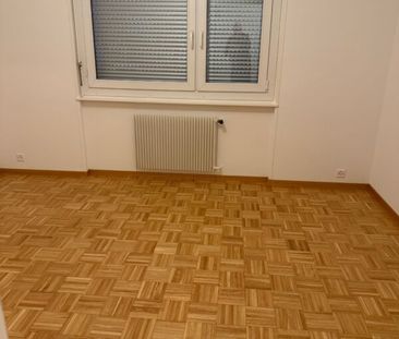 Appartement de 2 pièces au dernier étage - Photo 1