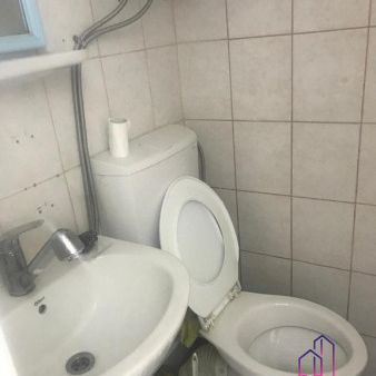 Minigarsoniera to rent Civic Center Iasi - Photo 1