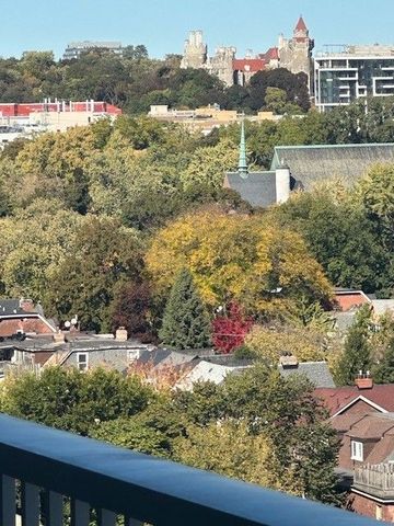 For Lease - 762 Bathurst Street Unit# 2101B, Toronto, Ontario - Photo 4