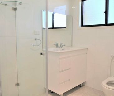 50 Oag Crescent, Kingswood NSW - Photo 3