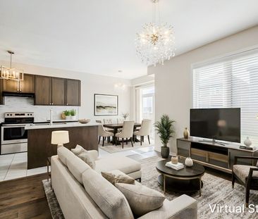 For Lease - 152 Munro Circle, Brantford, Ontario - Photo 3