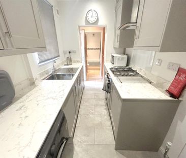 Cranmer Street - Photo 5