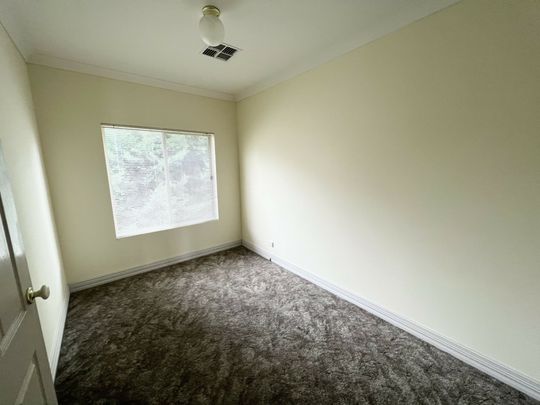 4/1 St Johns Lane, Felixstow - Photo 1
