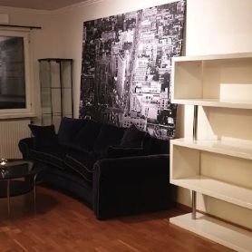 Nacka - 2rok - tillsv - 14.306kr/mån - Photo 1