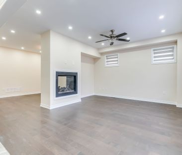 For Lease - 1495 Rose Way, Milton, Ontario - Photo 6