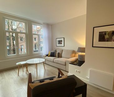 Groenburgwal 38 2D - Photo 2